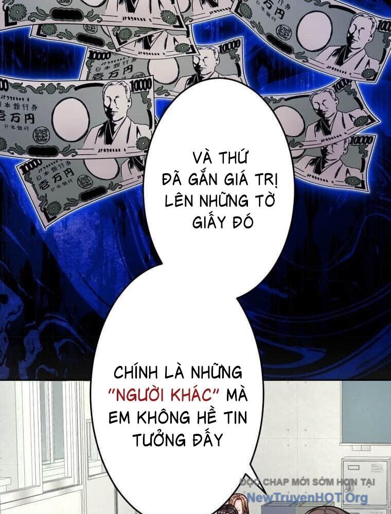 Giáo Viên Ác Quỷ Saiko Chương 118 Ảnh 98