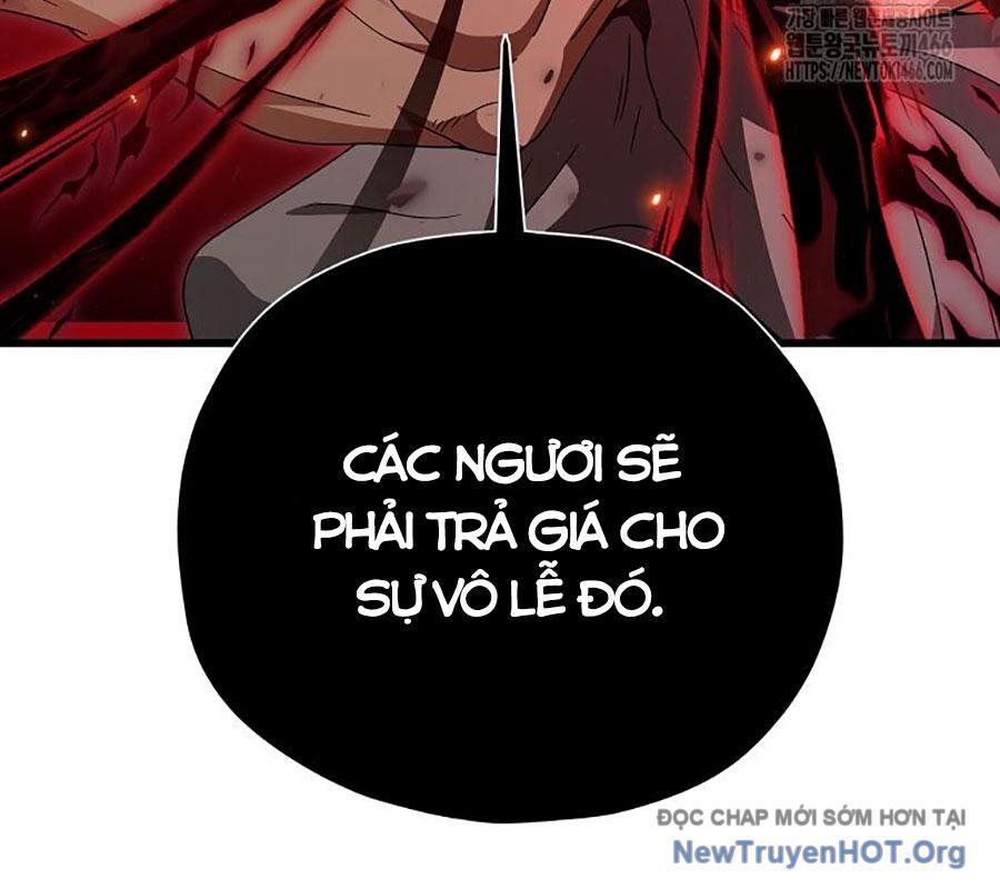Bố Tôi Quá Mạnh Chương 195 Ảnh 47