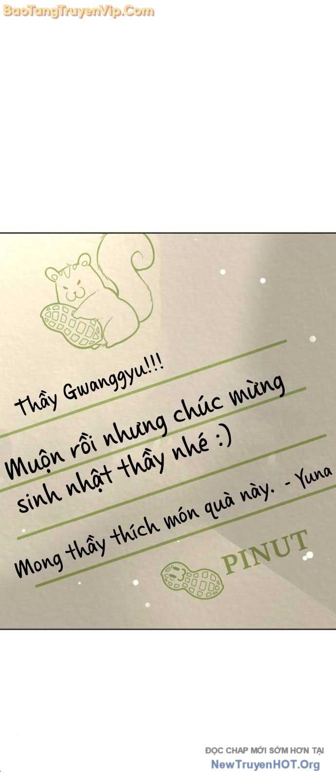 Sát Thủ Peter Chương 97 Ảnh 45