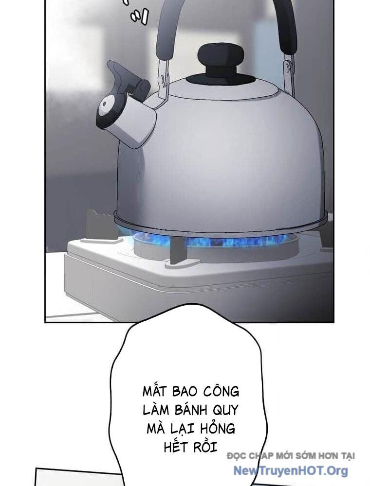 Giáo Viên Ác Quỷ Saiko Chương 126 Ảnh 68