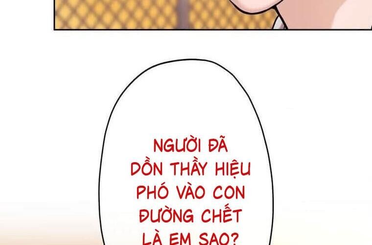 Giáo Viên Ác Quỷ Saiko Chương 119 Ảnh 80