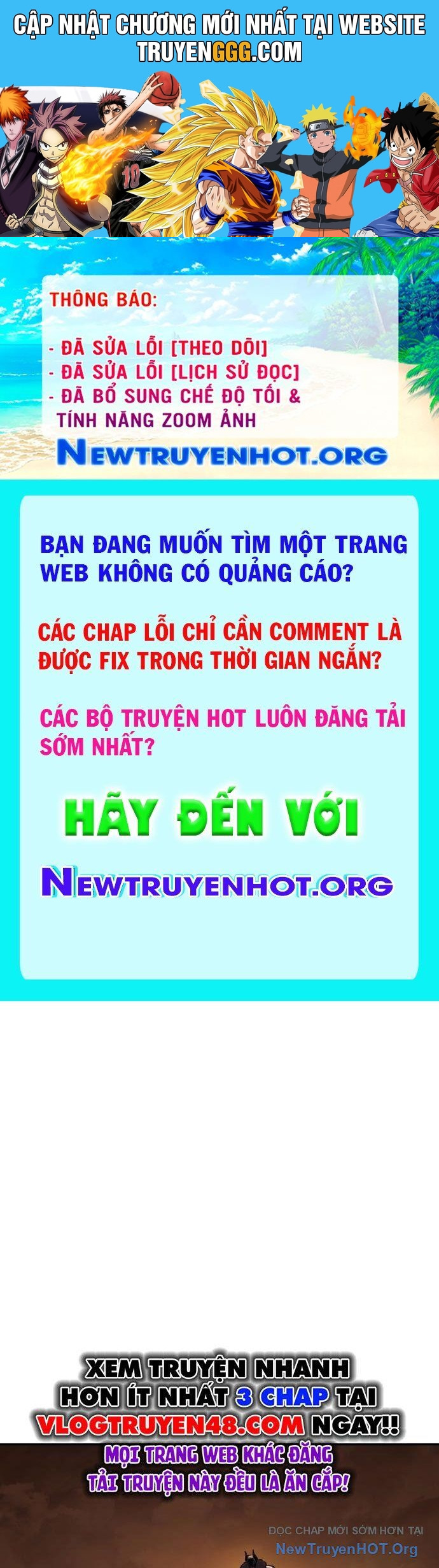 Tiếng Thét Cuồng Bạo Chương 73 Ảnh 2