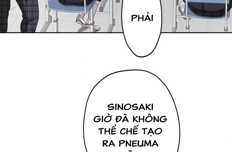Giáo Viên Ác Quỷ Saiko Chương 121 Ảnh 216