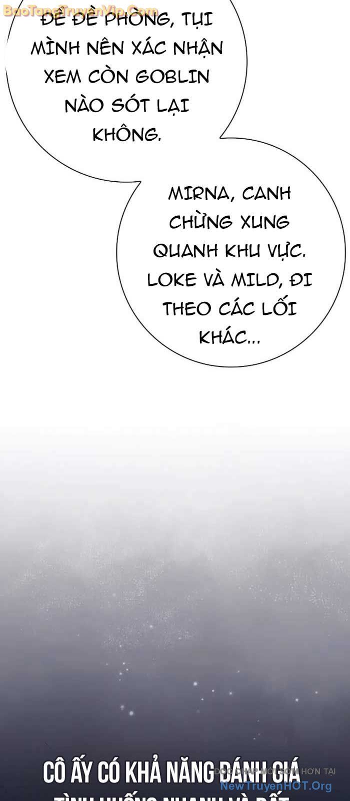 Pháp Sư Thiên Tài Phá Vỡ Giới Hạn Chương 10 Ảnh 81