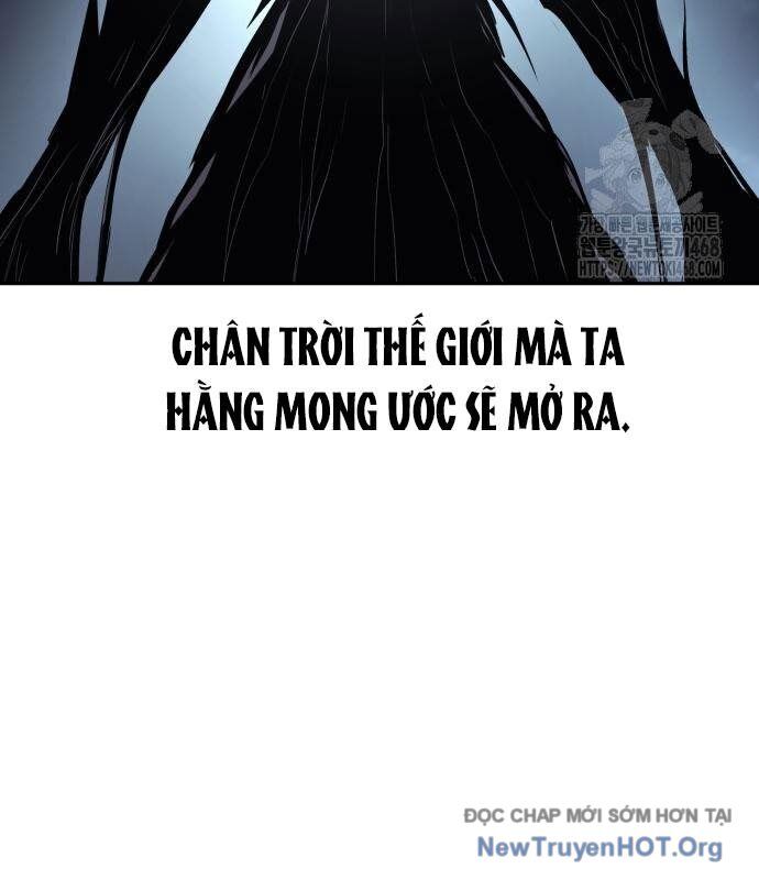 Tiếng Thét Cuồng Bạo Chương 73 Ảnh 64