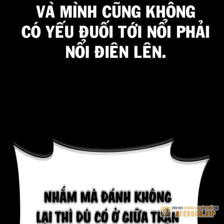 Sự Trở Lại Của Người Chơi Sau 10000 Năm Chương 117 Ảnh 29