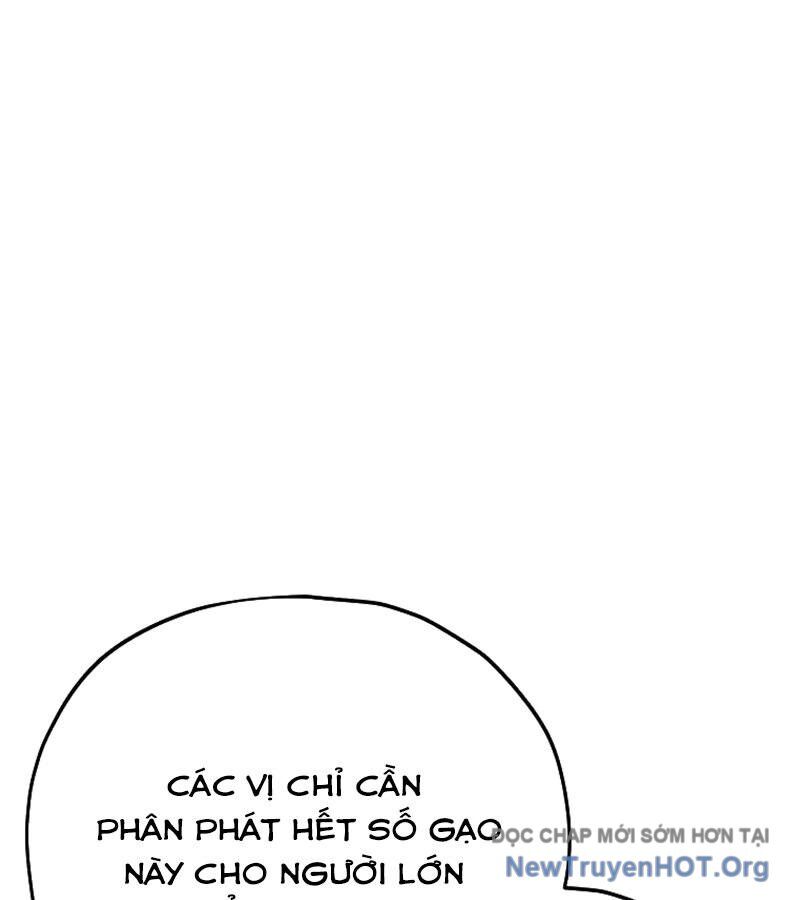 Bố Tôi Quá Mạnh Chương 197 Ảnh 40
