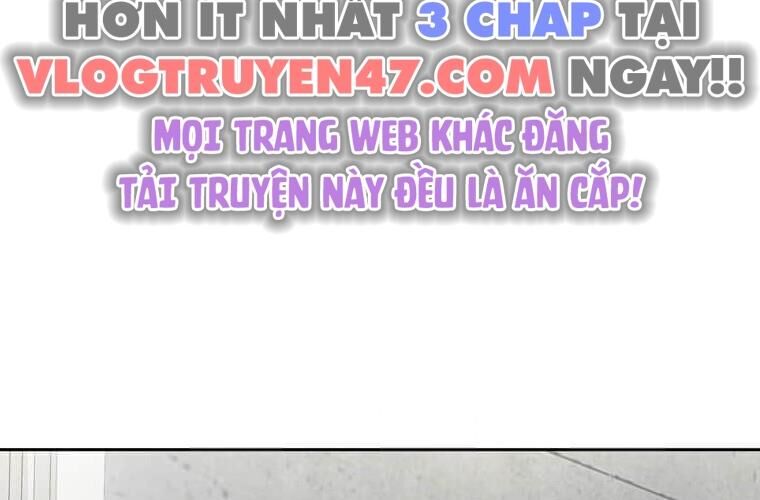 Giáo Viên Ác Quỷ Saiko Chương 121 Ảnh 86