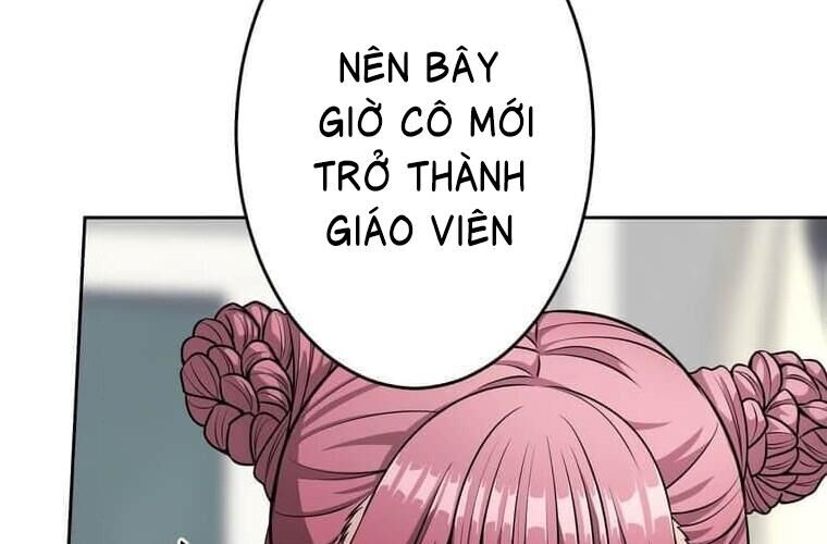 Giáo Viên Ác Quỷ Saiko Chương 123 Ảnh 77