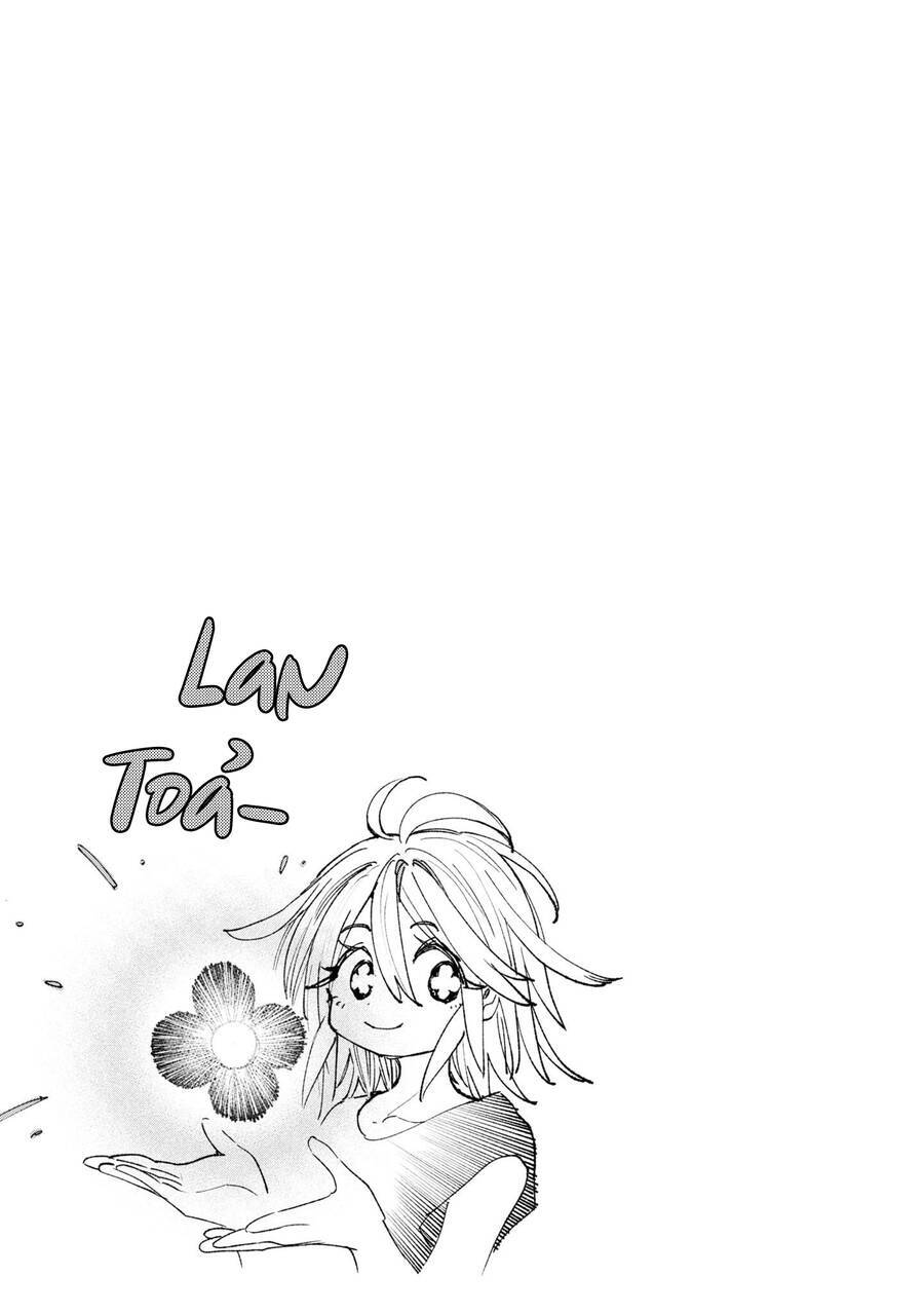 Isekai Samurai Chương 5 Ảnh 54