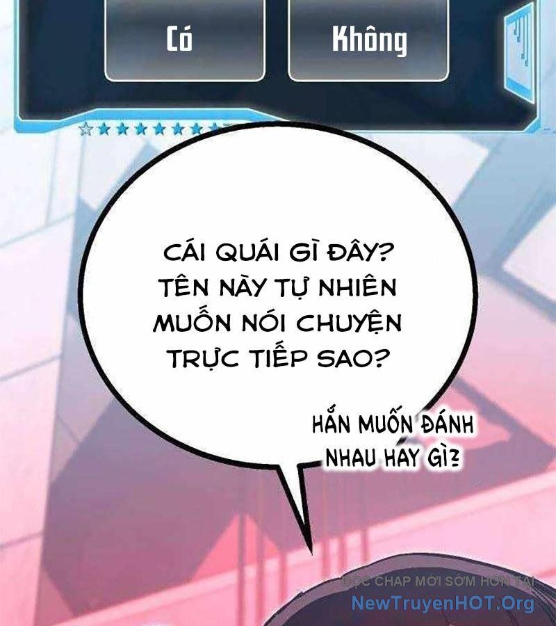 Lỗi Hệ Thống Chương 39 Ảnh 187