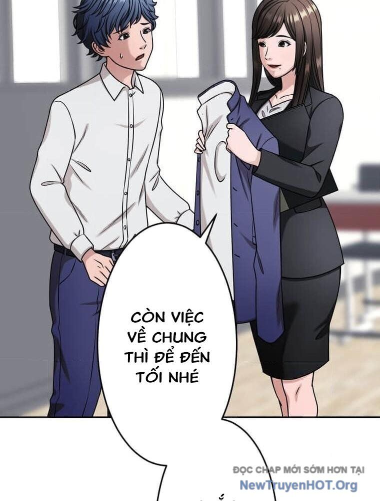Giáo Viên Ác Quỷ Saiko Chương 128 Ảnh 100