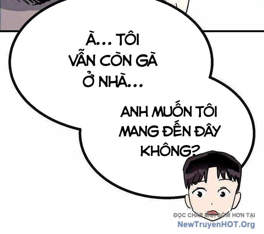 Lỗi Hệ Thống Chương 40 Ảnh 128
