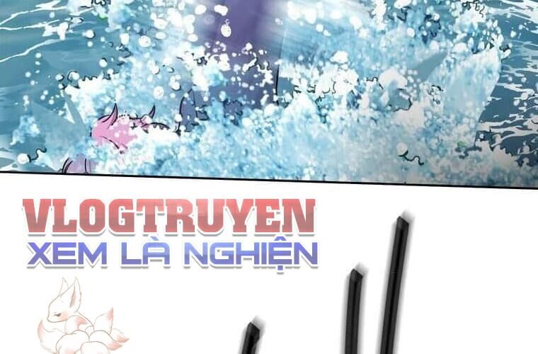 Giáo Viên Ác Quỷ Saiko Chương 124 Ảnh 90