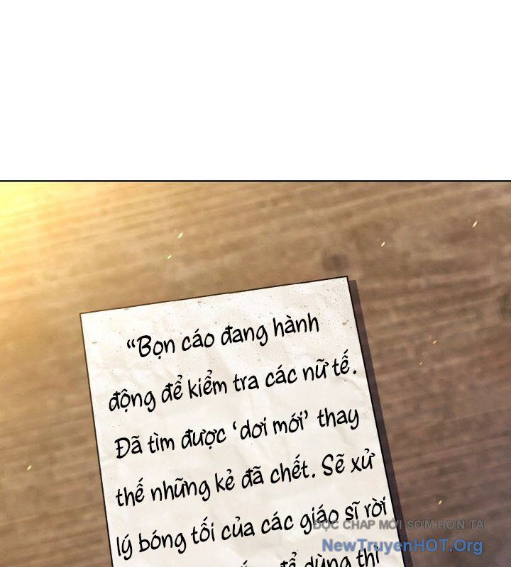 Tiểu Đệ Tử Của Võ Lâm Minh Chủ Chương 53 Ảnh 53