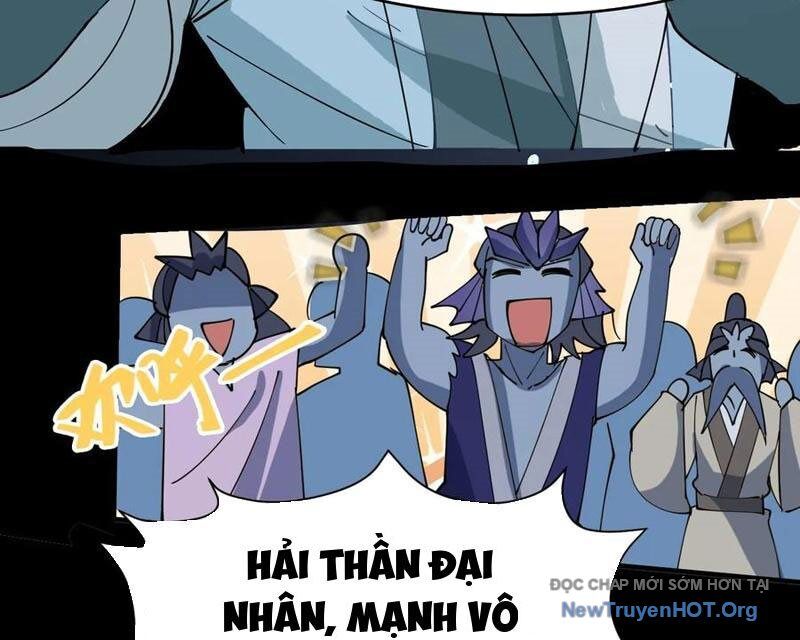 Công Tử Biệt Tú! Chương 212 Ảnh 81