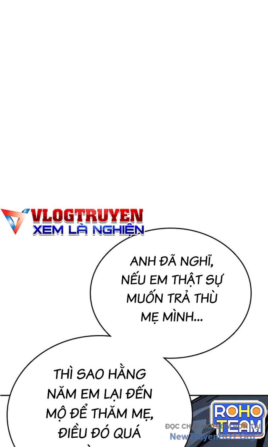 Đại Tướng Chiến Chương 43 Ảnh 115