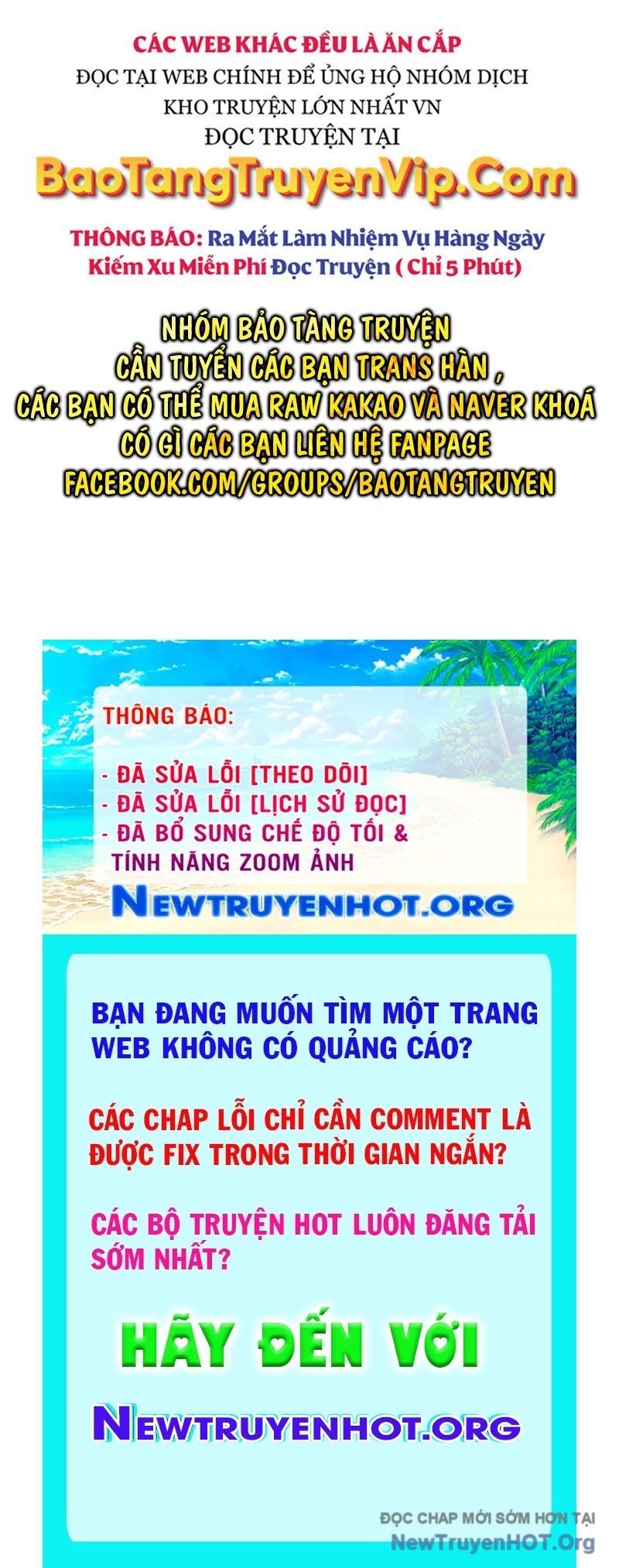 Tuyệt Thế Quân Lâm Chương 47.2 Ảnh 99