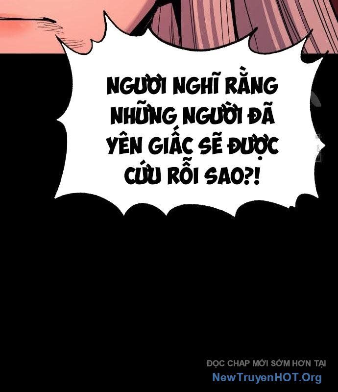 Tiếng Thét Cuồng Bạo Chương 73 Ảnh 120