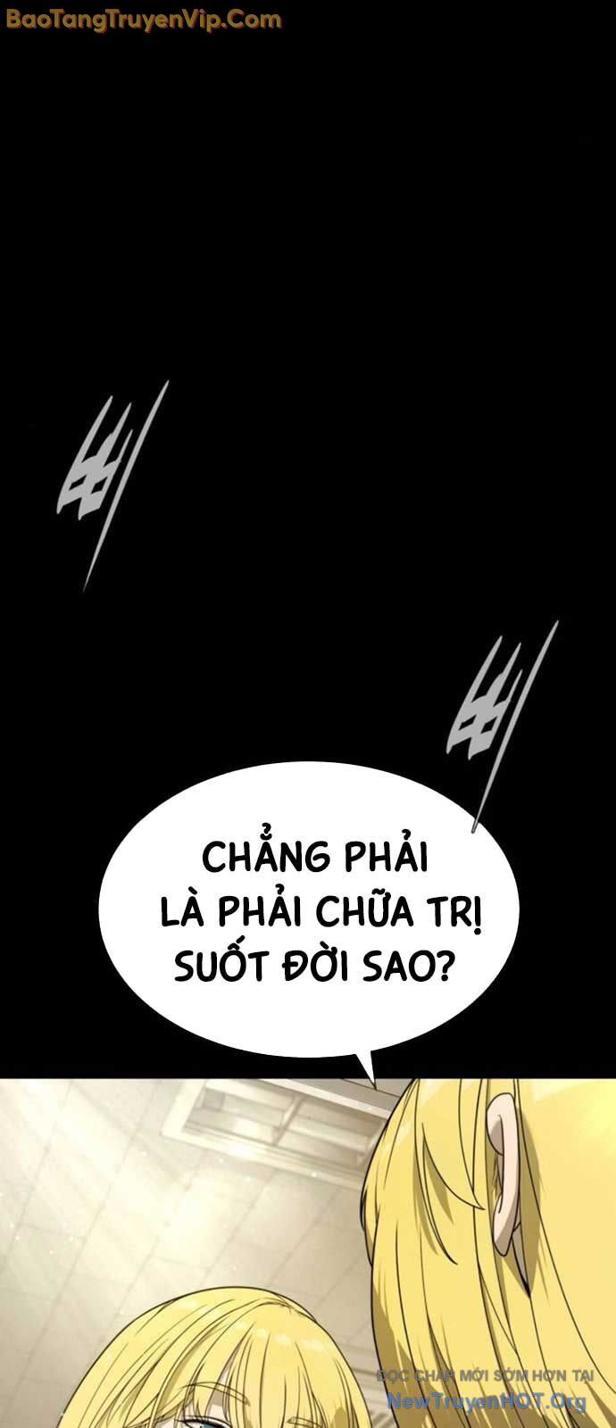 Sát Thủ Peter Chương 97 Ảnh 3