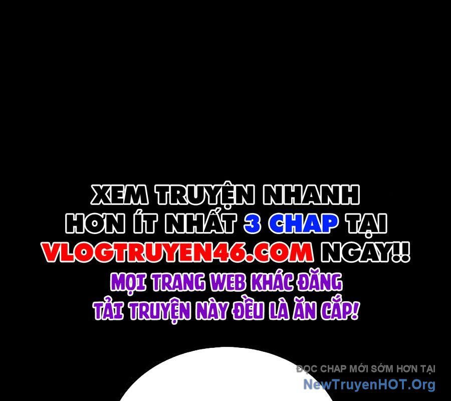 Tiếng Thét Cuồng Bạo Chương 68 Ảnh 48
