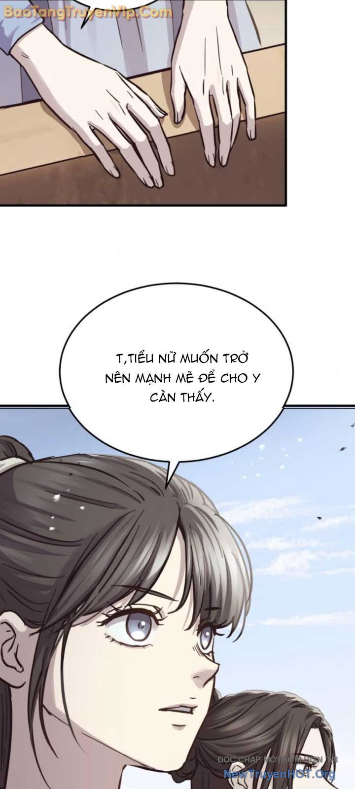 Tuyệt Thế Quân Lâm Chương 47.2 Ảnh 36
