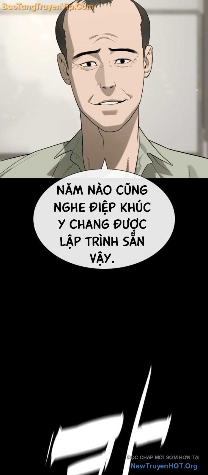 Sát Thủ Peter Chương 98.2 Ảnh 70