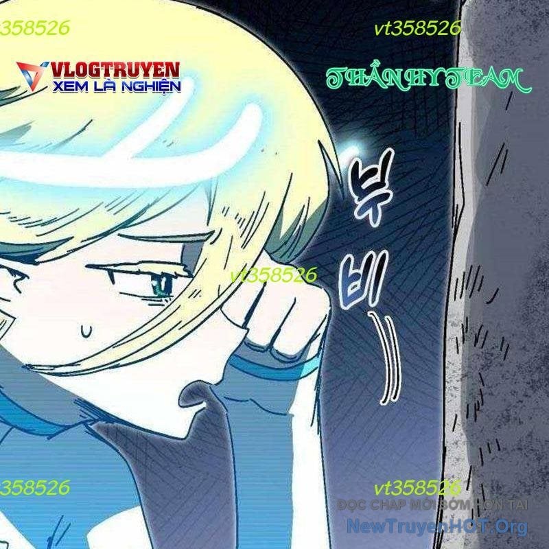 Lỗi Hệ Thống Chương 44 Ảnh 13