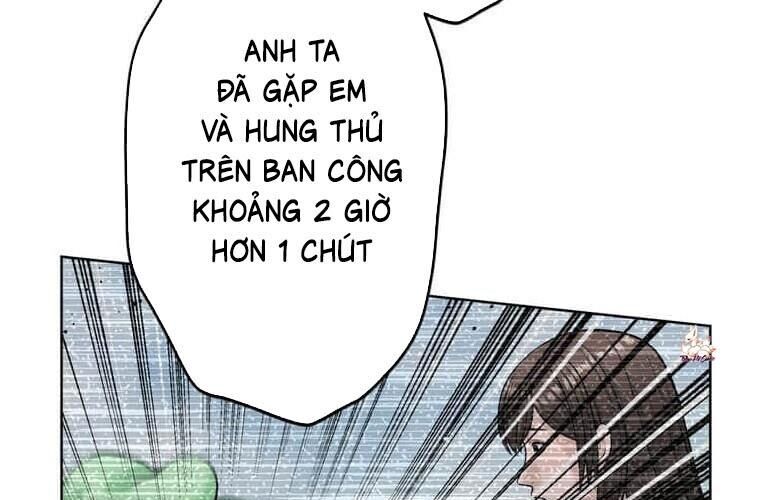Giáo Viên Ác Quỷ Saiko Chương 119 Ảnh 119