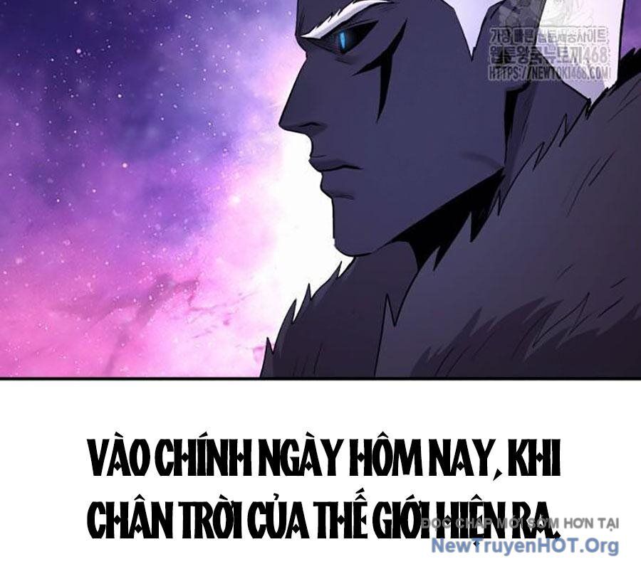 Tiếng Thét Cuồng Bạo Chương 69 Ảnh 23