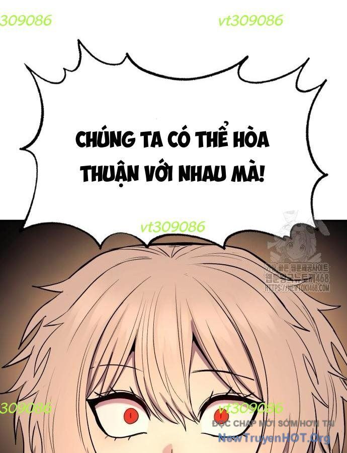 Tiếng Thét Cuồng Bạo Chương 72 Ảnh 72