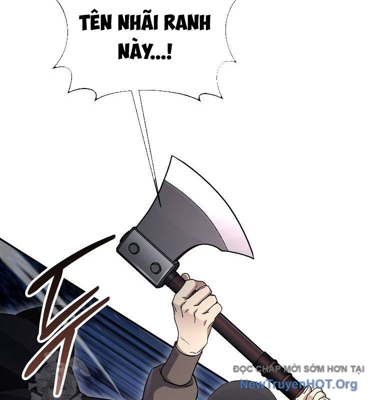Con Trai Bá Tước Khốn Nạn Là Hoàng Đế Chương 72 Ảnh 93