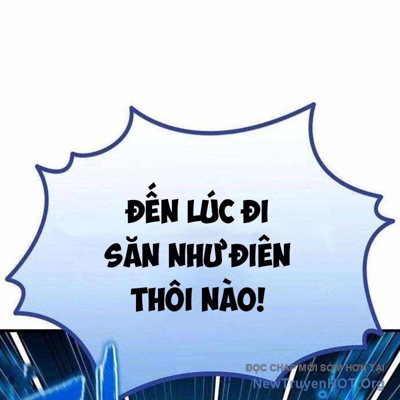 Lỗi Hệ Thống Chương 46 Ảnh 89