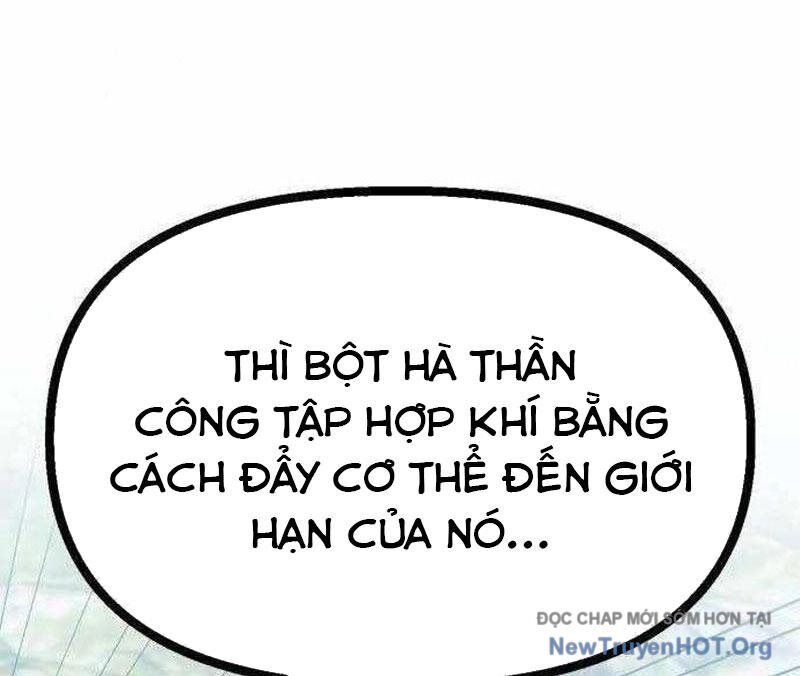 Lỗi Hệ Thống Chương 43 Ảnh 36