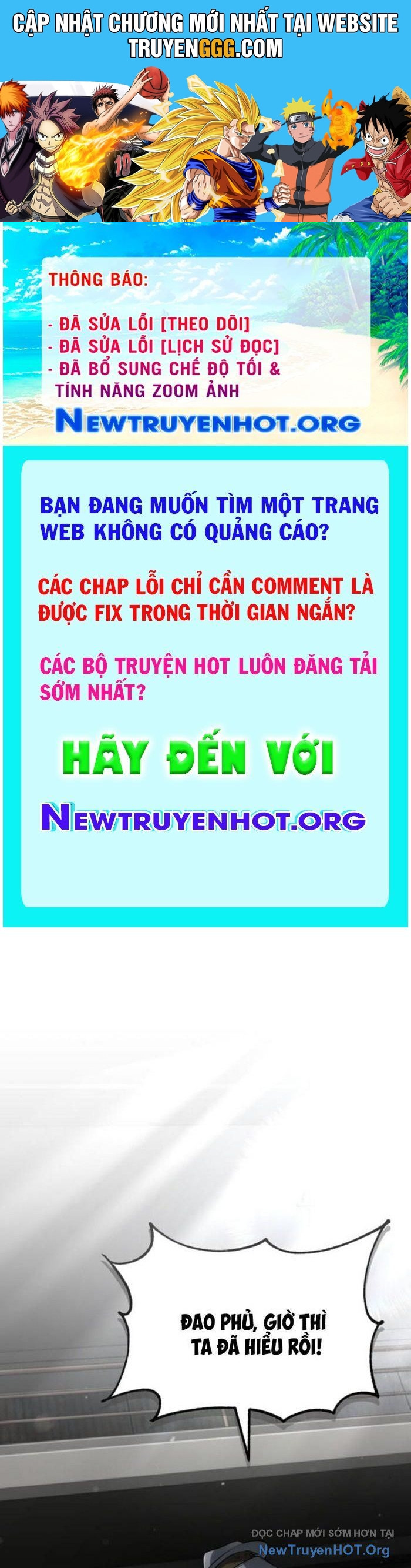 Đa Sắc Ma Pháp Sư Thiên Tài Chương 39 Ảnh 2