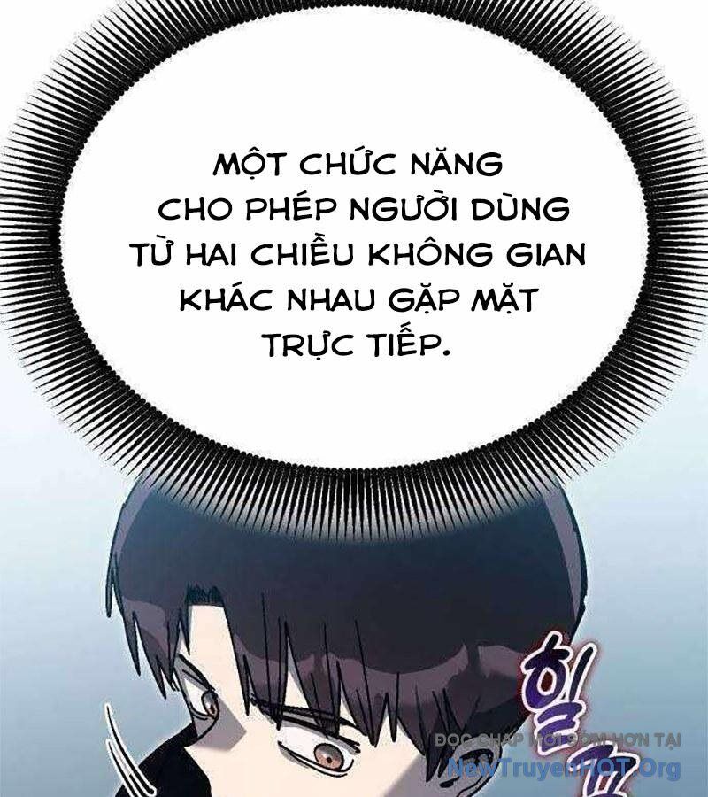 Lỗi Hệ Thống Chương 39 Ảnh 198