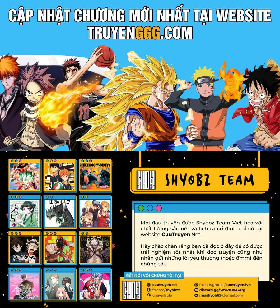 Thứ Mà Đôi Ta Mong Muốn Chương 140 Ảnh 2