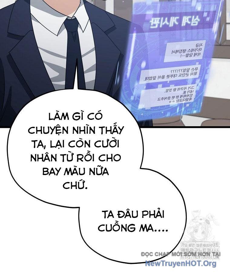 Bố Tôi Quá Mạnh Chương 196 Ảnh 98
