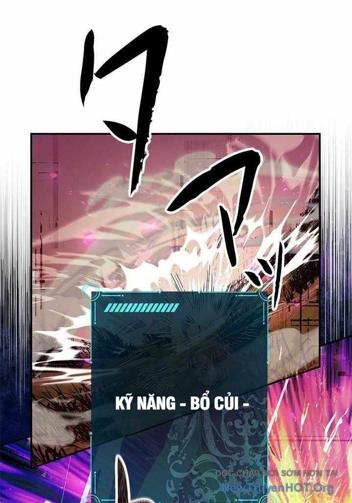 Vua Gacha Trùm Game Thủ Chương 43 Ảnh 18