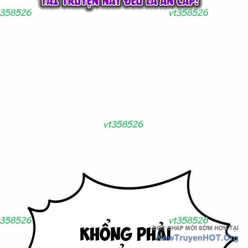 Lỗi Hệ Thống Chương 46 Ảnh 5