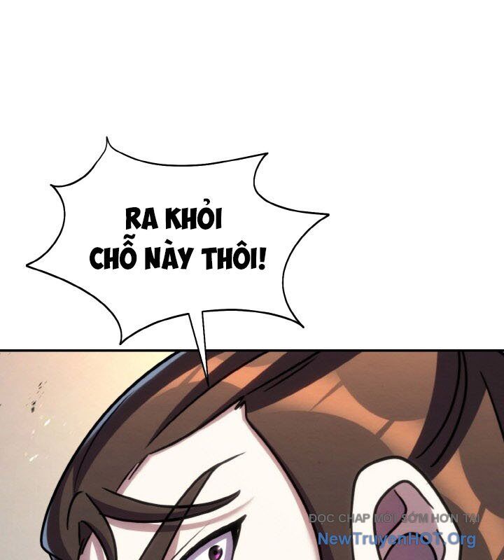 Tiểu Đệ Tử Của Võ Lâm Minh Chủ Chương 53 Ảnh 110
