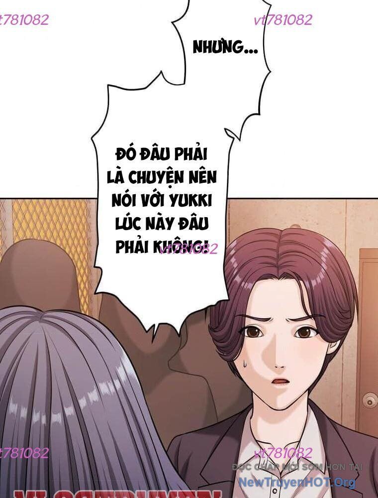 Giáo Viên Ác Quỷ Saiko Chương 120 Ảnh 114