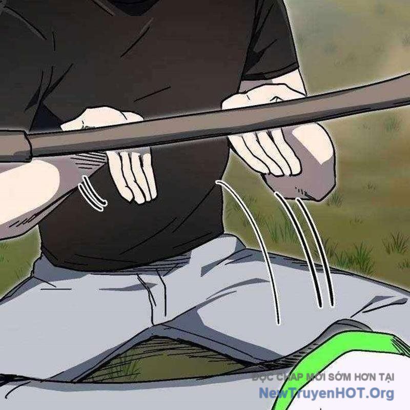 Lỗi Hệ Thống Chương 43 Ảnh 20
