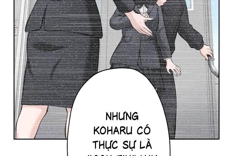 Giáo Viên Ác Quỷ Saiko Chương 119 Ảnh 100