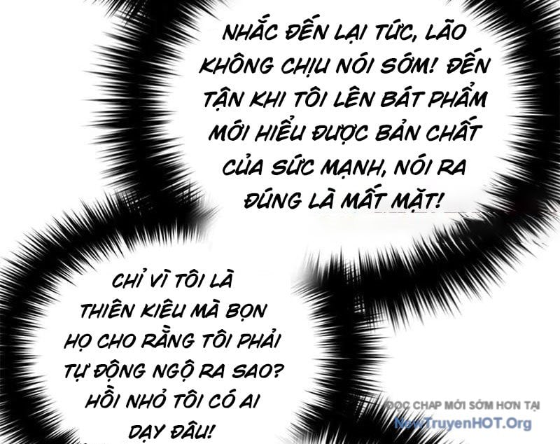 Toàn Cầu Cao Võ Chương 316 Ảnh 15