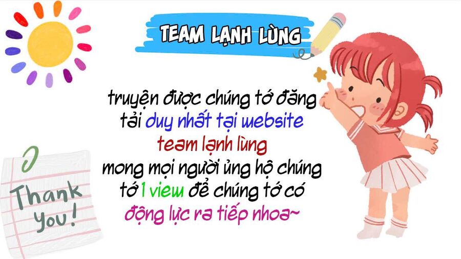 Sau Khi Chia Tay , Tôi Có Kết Đẹp Cùng Với Chú Nhỏ Chương 89 Ảnh 42