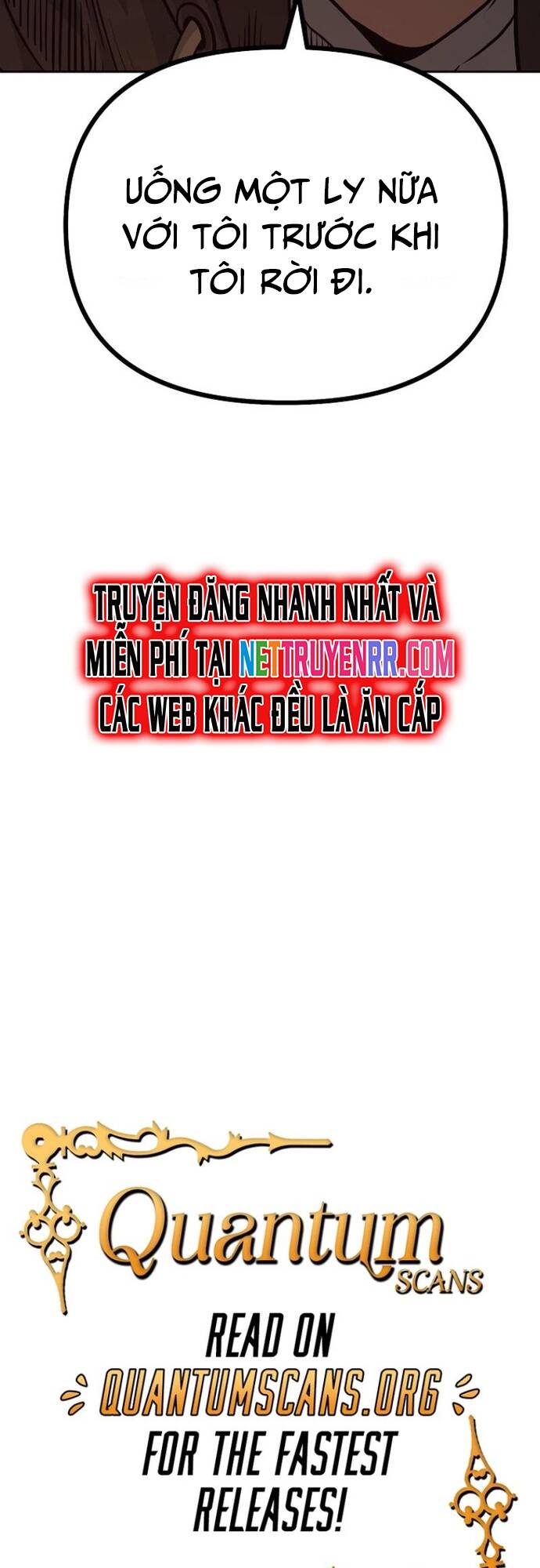 Tuý Quyền Bất Tử Chương 6 Ảnh 90