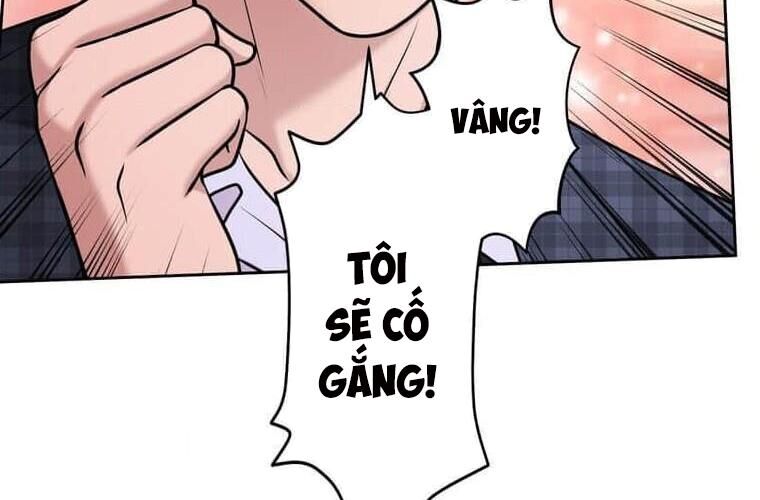 Giáo Viên Ác Quỷ Saiko Chương 122 Ảnh 43