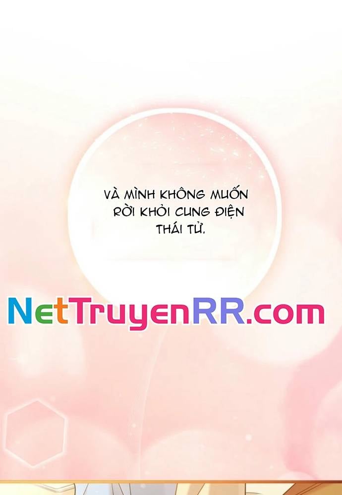 Trở Thành Hầu Nữ Của Bạo Chúa Chương 71 Ảnh 95