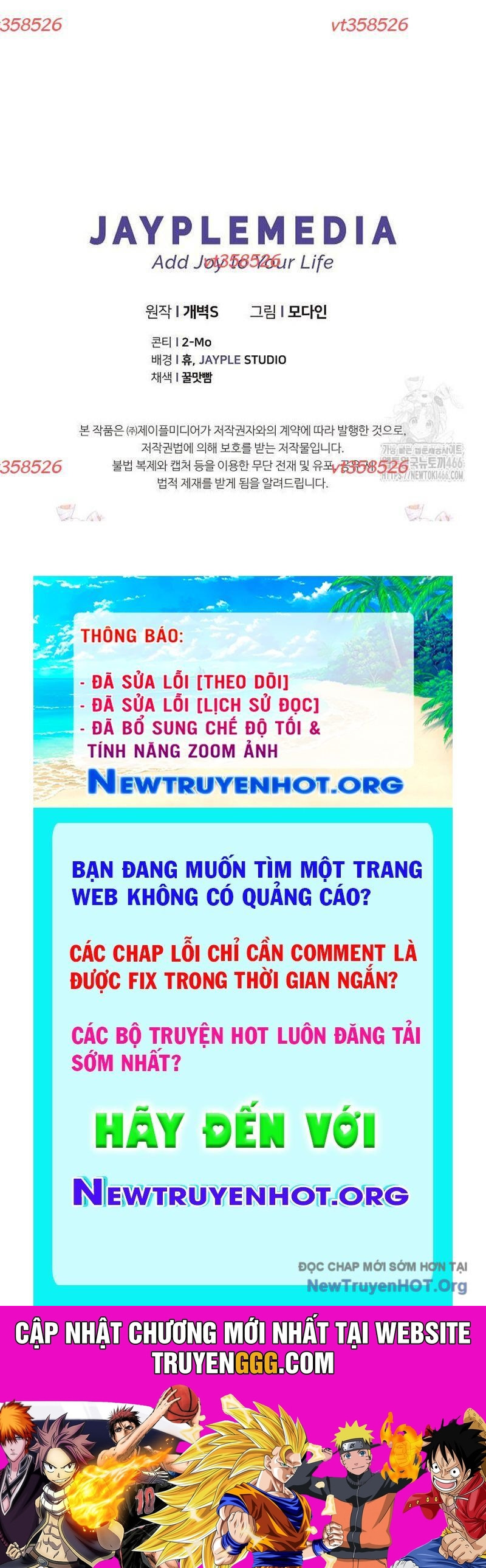 Bố Tôi Quá Mạnh Chương 198 Ảnh 151